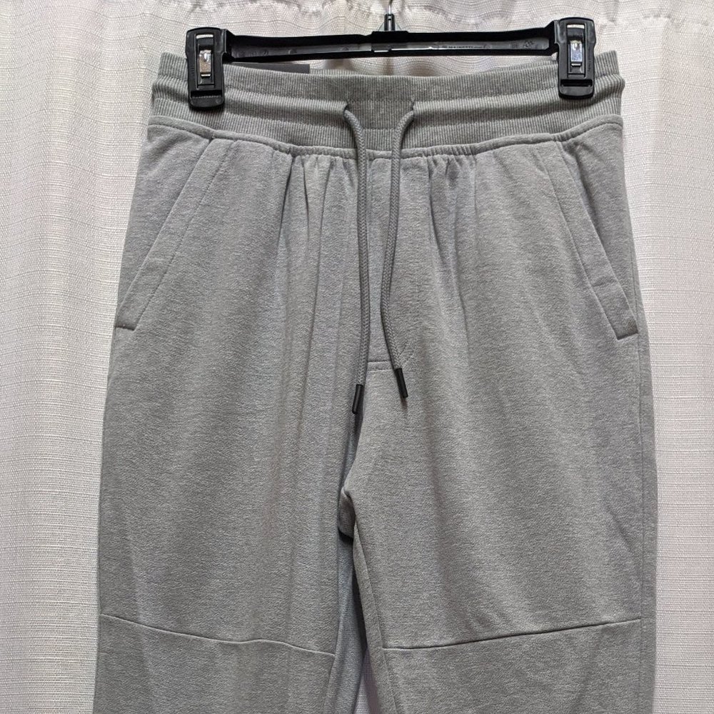 Under Armour Threadborne Sweat Pants